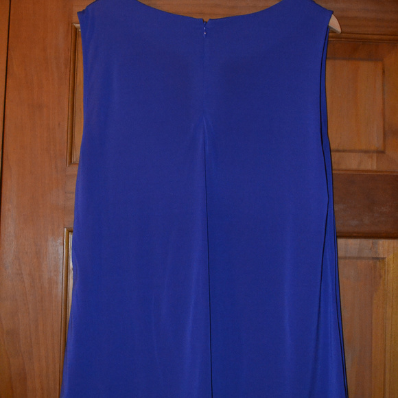 tank - Picture 2 of 2